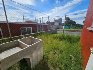 CASA EN VENTA RESERVAS DE MINERVA — miniatura 5 de 11