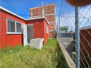 CASA EN VENTA RESERVAS DE MINERVA — miniatura 3 de 11