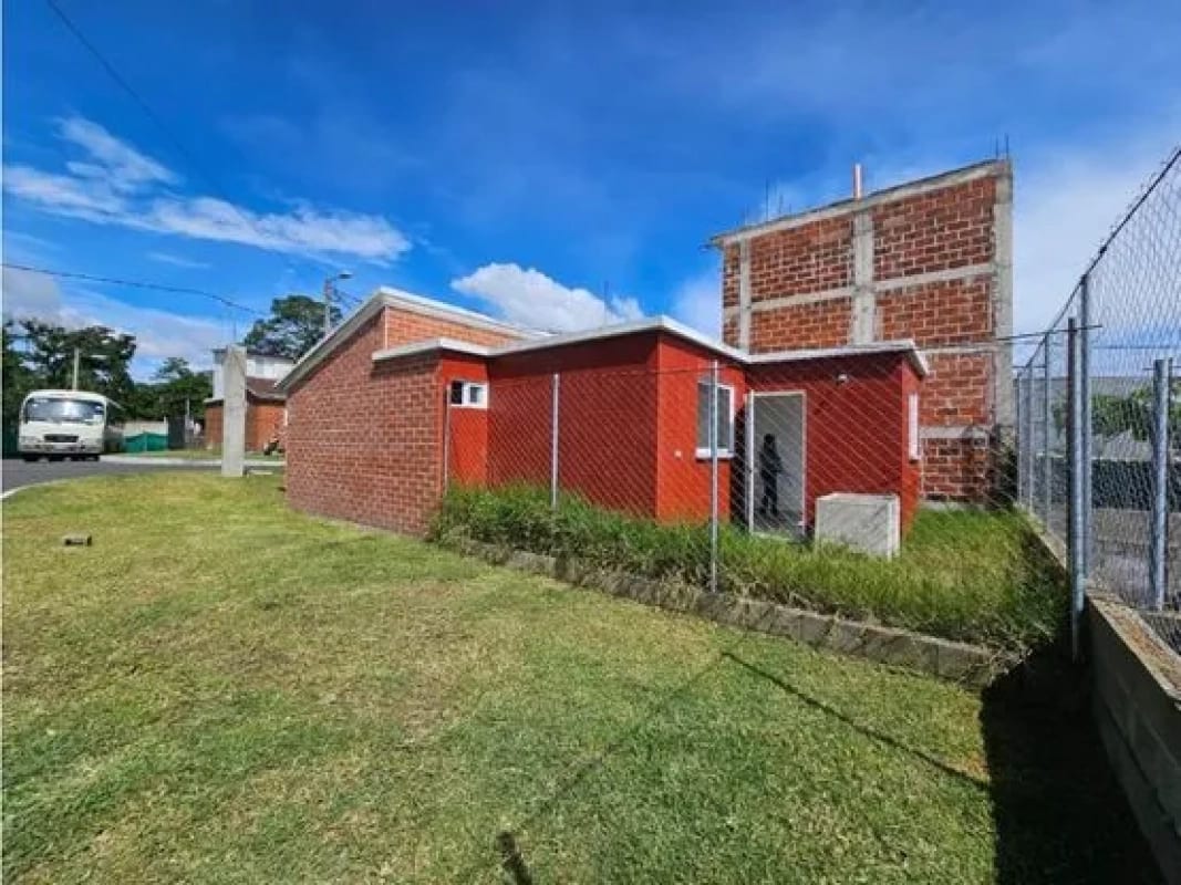 CASA EN VENTA RESERVAS DE MINERVA — foto 2 de 11