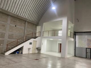 BODEGAS EN VENTA ESCUINTLA  798M2 — miniatura 9 de 11