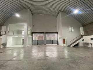 BODEGAS EN VENTA ESCUINTLA  798M2 — miniatura 8 de 11