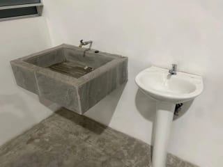 BODEGAS EN VENTA ESCUINTLA  798M2 — miniatura 5 de 11