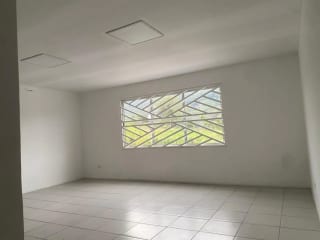 BODEGAS EN VENTA ESCUINTLA  798M2 — miniatura 3 de 11