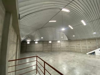 BODEGAS EN VENTA ESCUINTLA  798M2 — miniatura 2 de 11