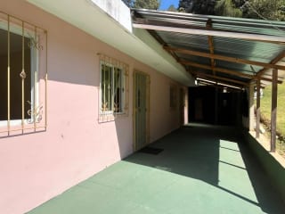 CASA DE CAMPO EN VENTA MIXCO CERCA DE SAN LUCAS — miniatura 10 de 15