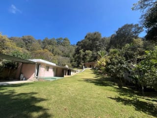 CASA DE CAMPO EN VENTA MIXCO CERCA DE SAN LUCAS — miniatura 8 de 15