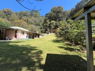 CASA DE CAMPO EN VENTA MIXCO CERCA DE SAN LUCAS — miniatura 6 de 15