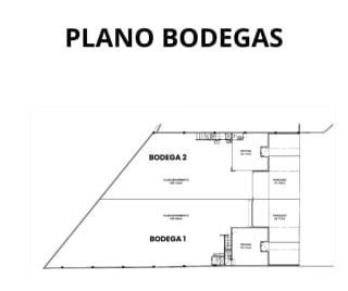 BODEGAS EN VENTA ESCUINTLA  798M2 — miniatura 11 de 11