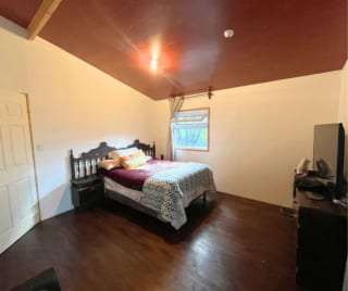 CABAÑA EN VENTA EL MANZANILLO MIXCO — miniatura 7 de 13